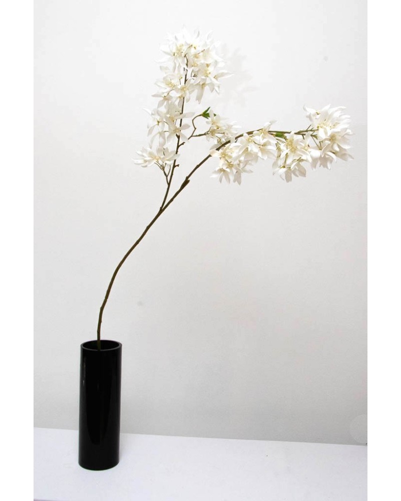 Vara de california lily 120cm  largo