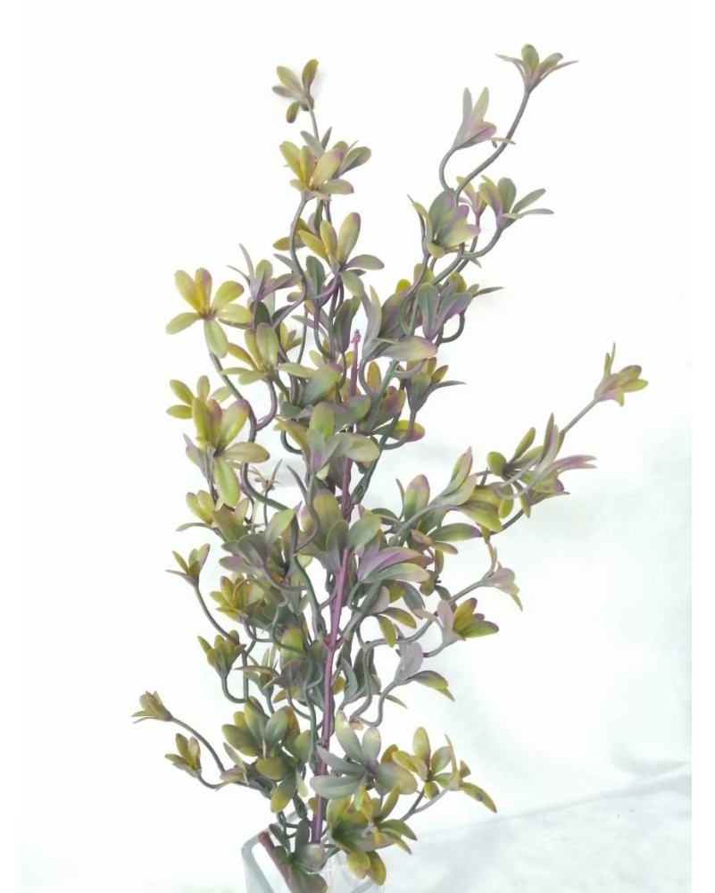 Campanilla 70cm largo