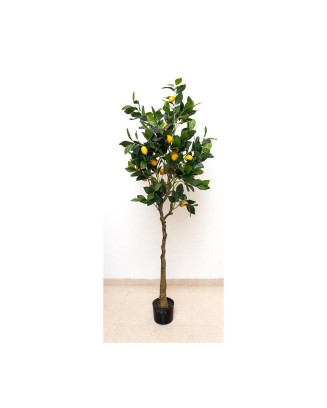 Árbol de limones 150 cm