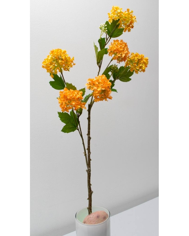 Vara de espumilla 80cm, varios colores