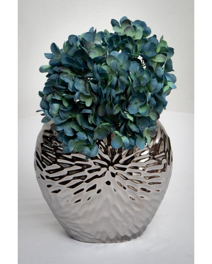 Hortensia Nea 53cm de largo, varios colores