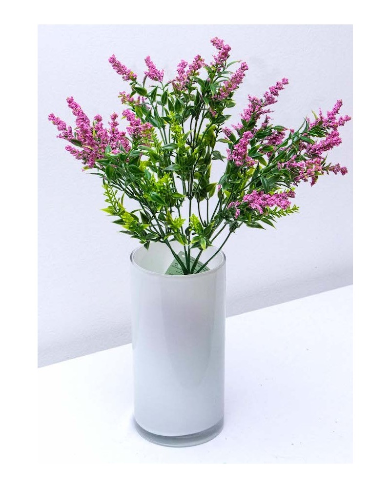 Ramo de Limonium 36cm, varios colores