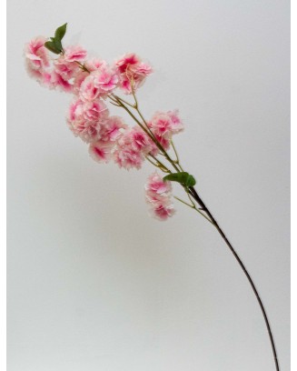 Vara blossom 100cm, varios colores