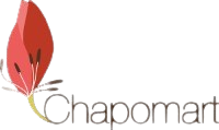 Chapomart