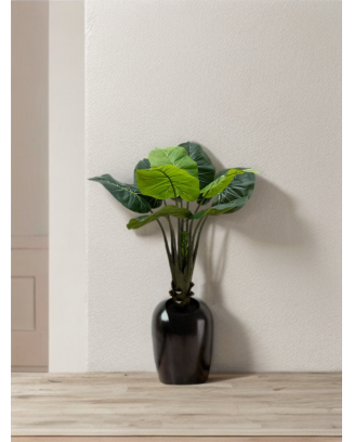 Planta philodendrom 90 cm...